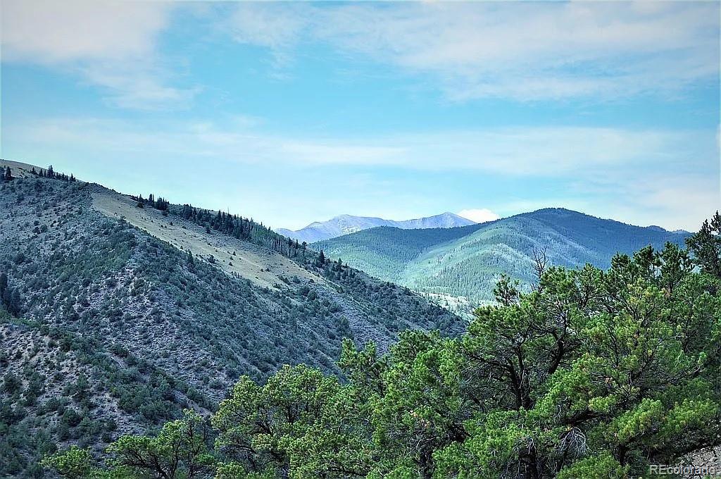 7383 Heavenly View Parkway Salida CO 81201