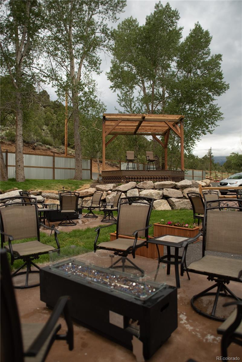 7383 Heavenly View Parkway Salida CO 81201