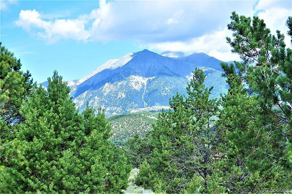 7383 Heavenly View Parkway Salida CO 81201