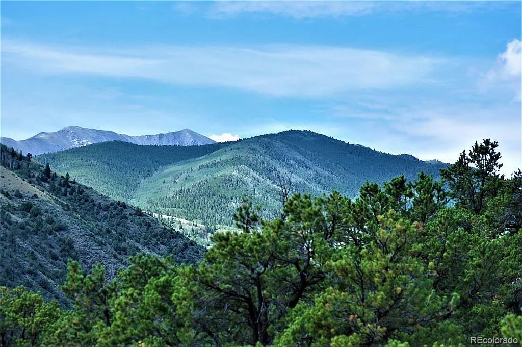 7383 Heavenly View Parkway Salida CO 81201