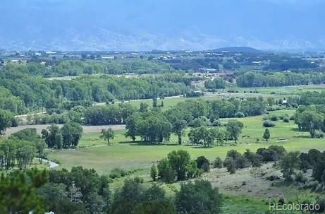 7383 Heavenly View Parkway Salida CO 81201