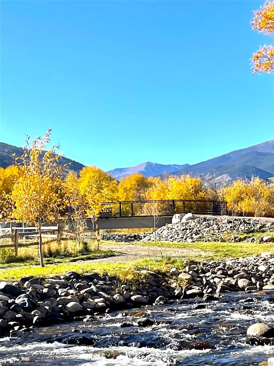 7383 Heavenly View Parkway Salida CO 81201