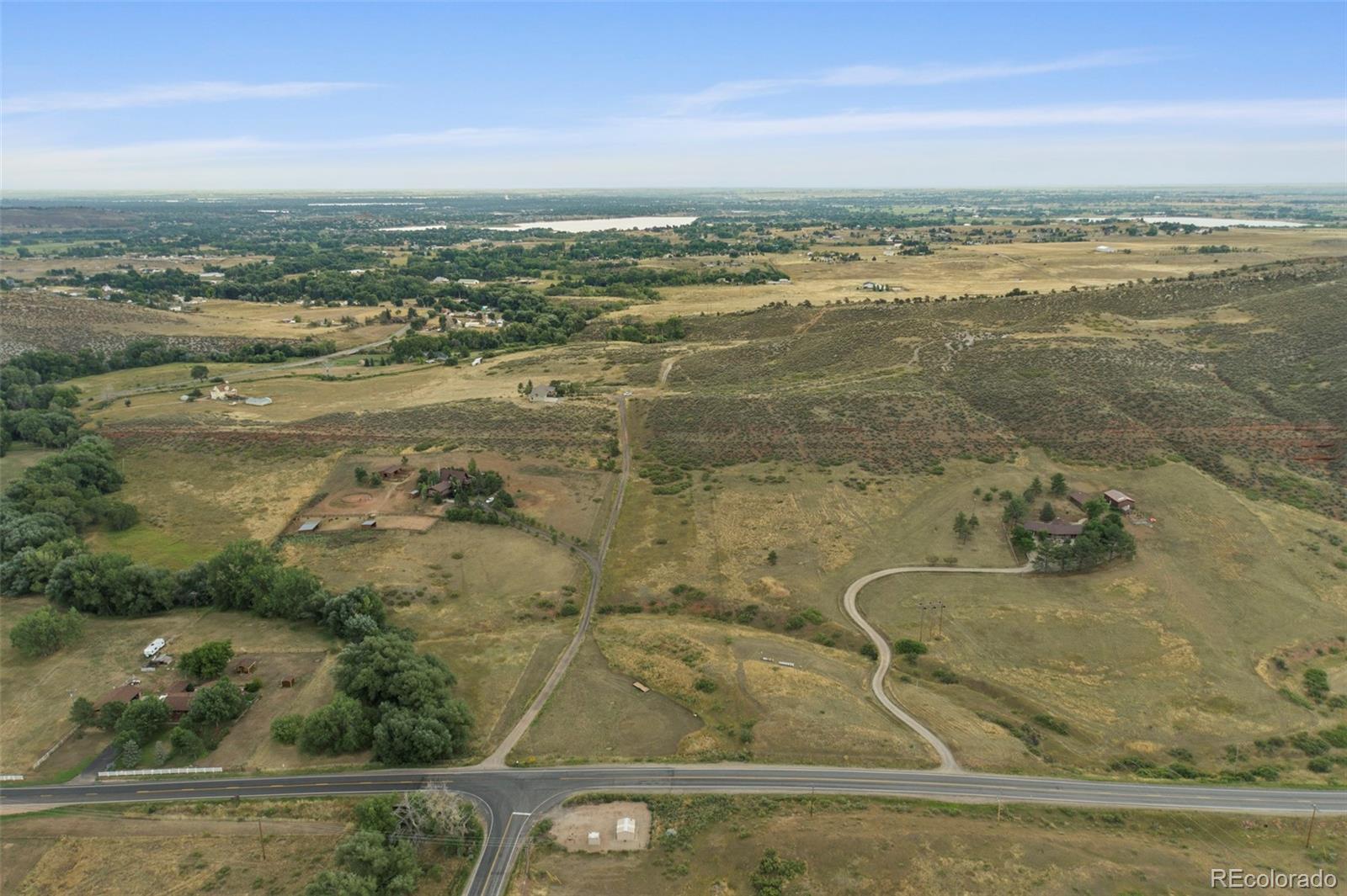 940 S County Road 29 Loveland CO 80537