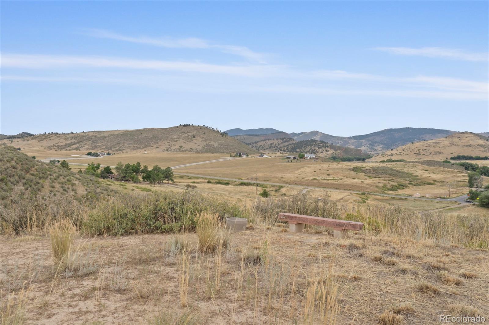 940 S County Road 29 Loveland CO 80537