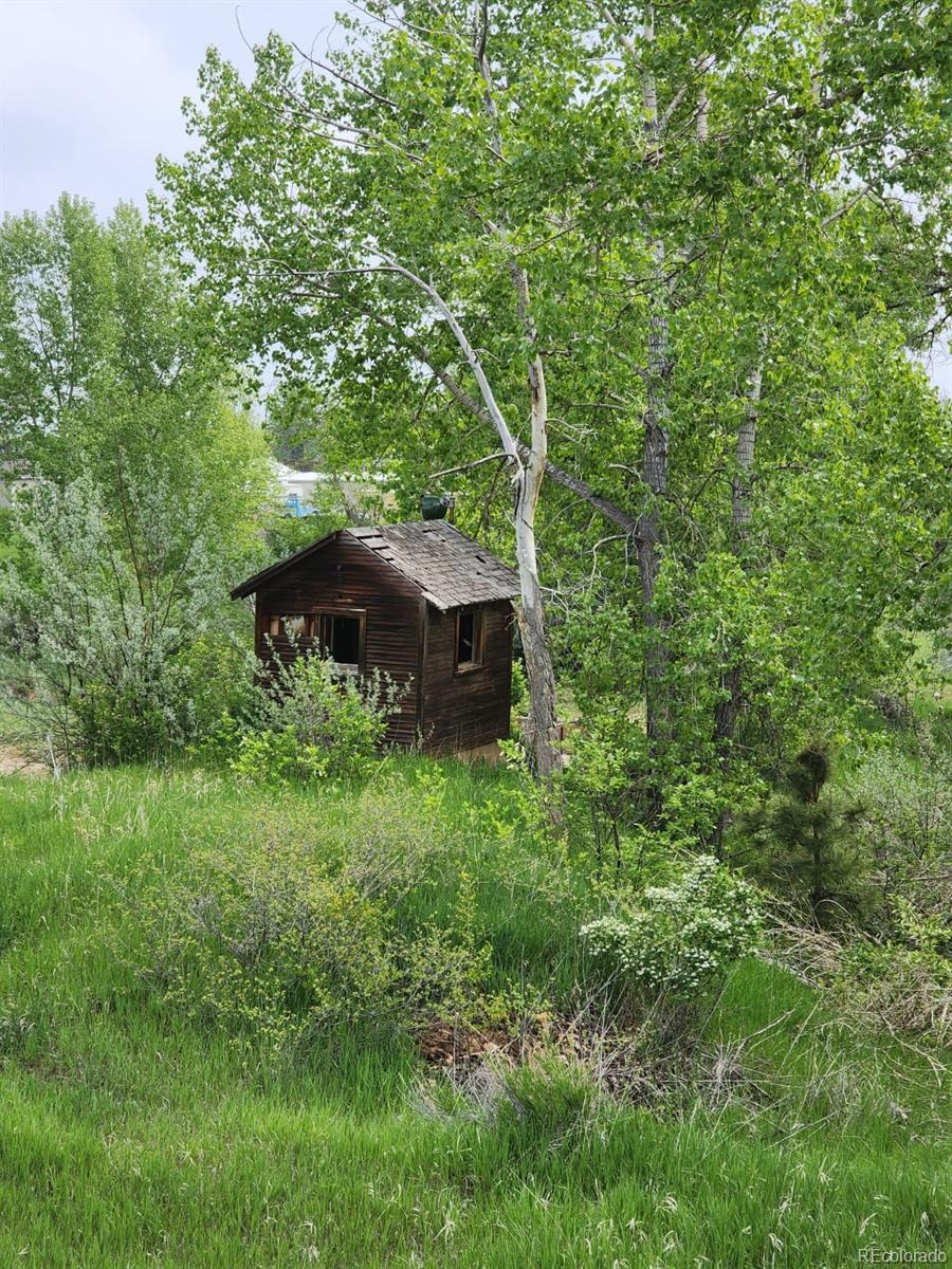 940 S County Road 29 Loveland CO 80537