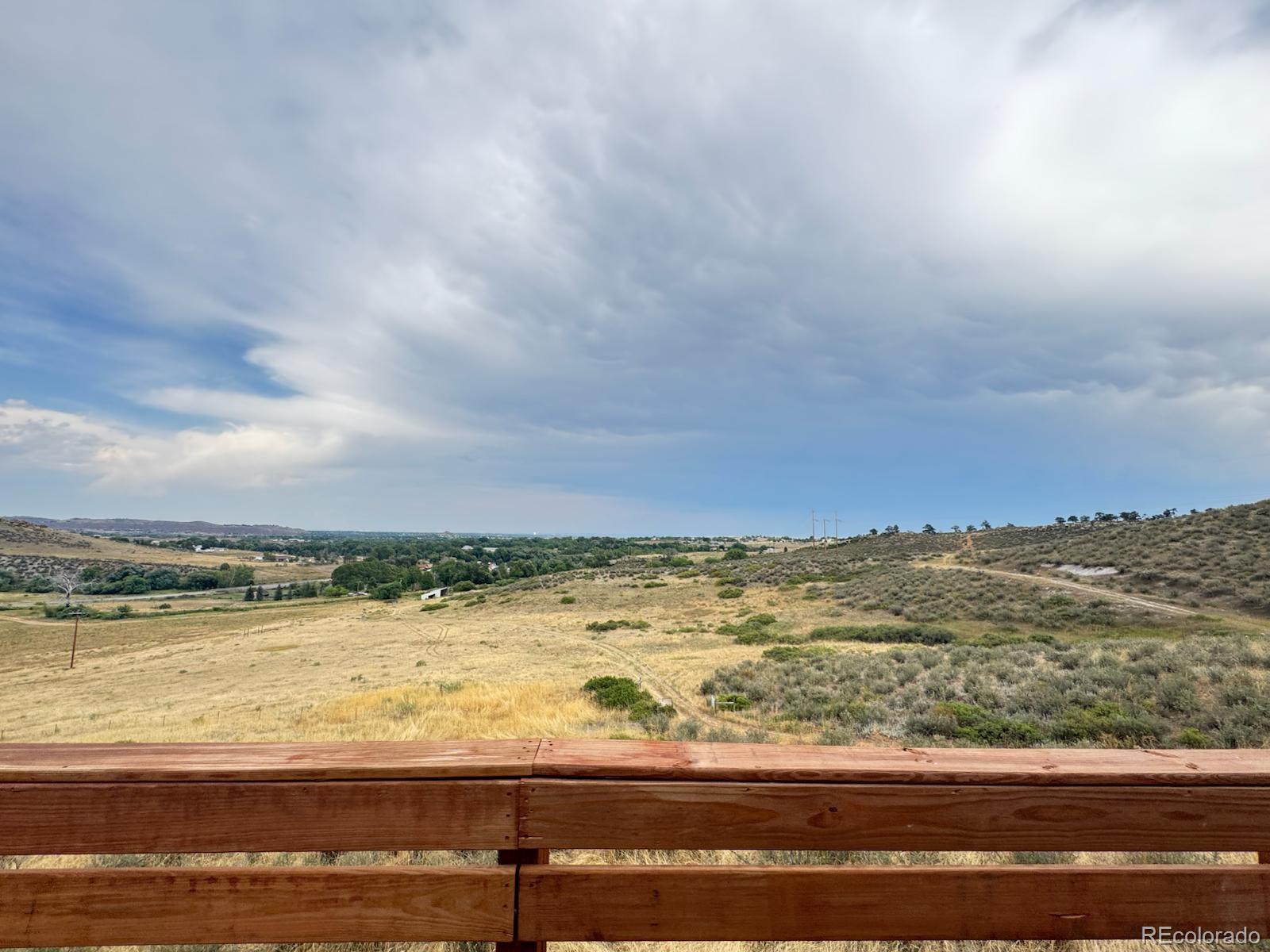 940 S County Road 29 Loveland CO 80537
