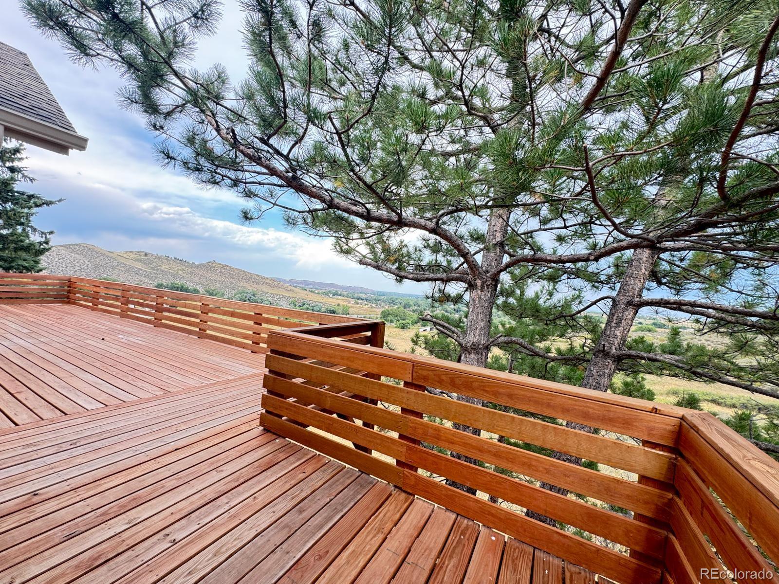 940 S County Road 29 Loveland CO 80537