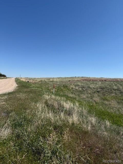 Lot 38-39 Arlyn Way Wray CO 80758