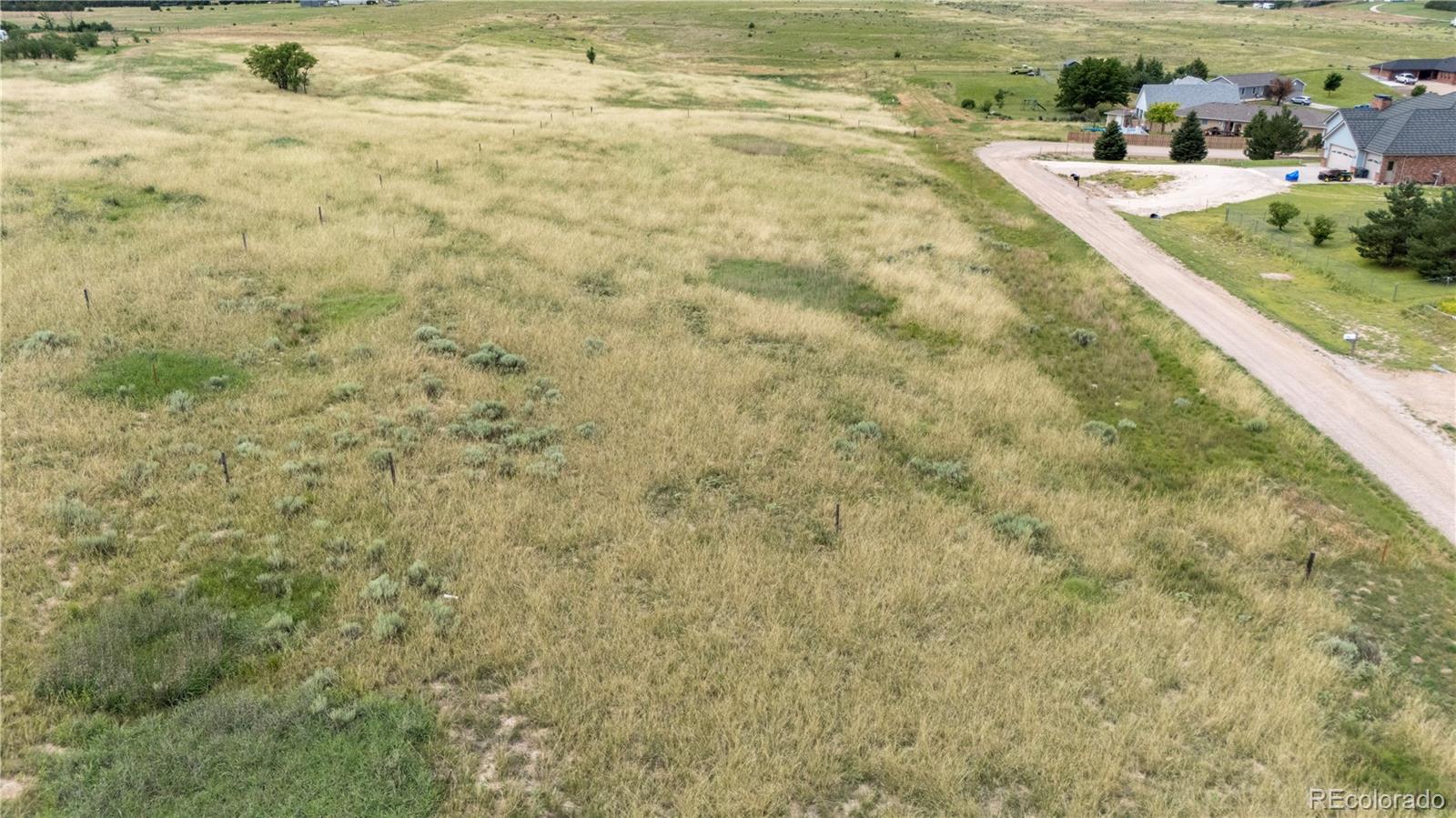 Lot 38-39 Arlyn Way Wray CO 80758