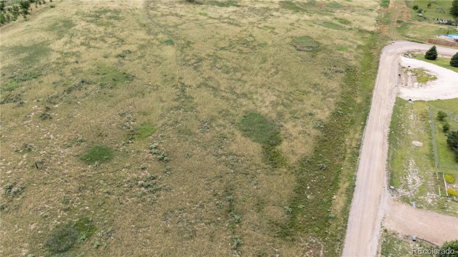 Lot 38-39 Arlyn Way Wray CO 80758