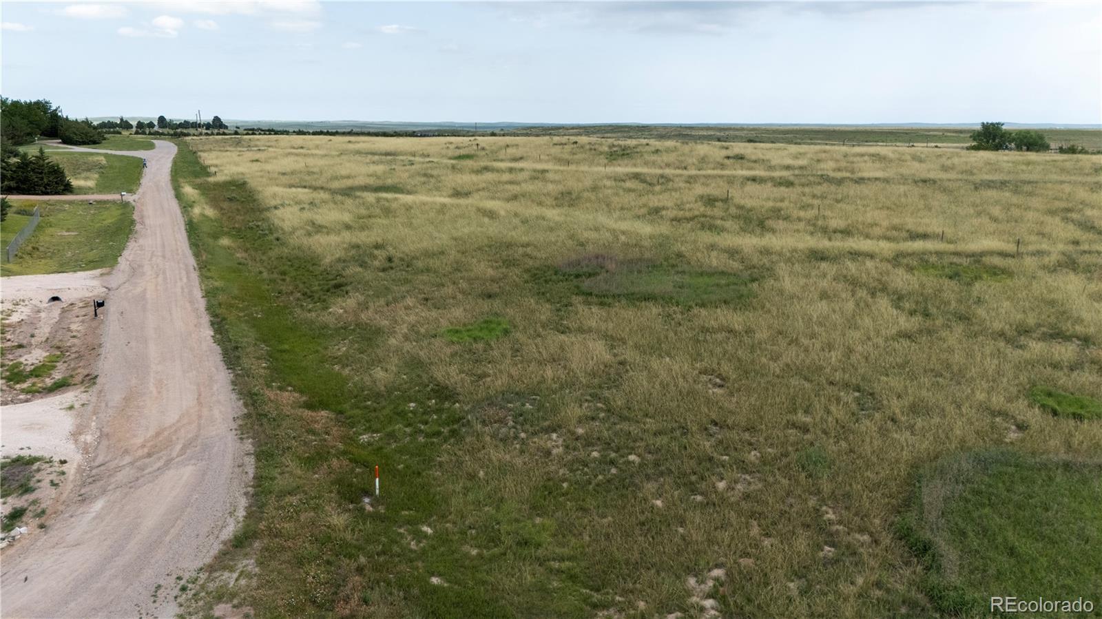 Lot 38-39 Arlyn Way Wray CO 80758