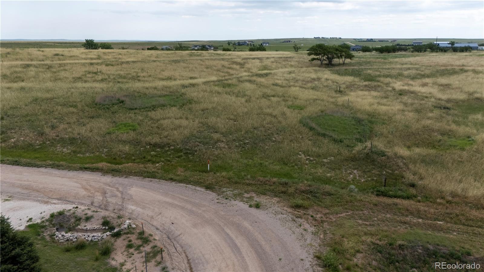Lot 38-39 Arlyn Way Wray CO 80758