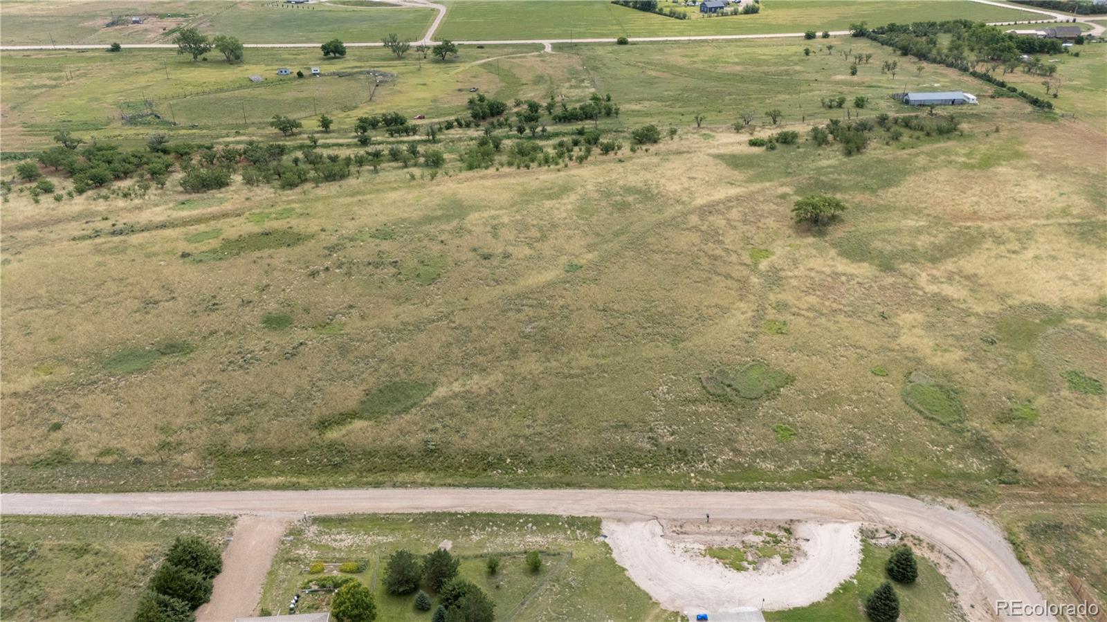Lot 38-39 Arlyn Way Wray CO 80758