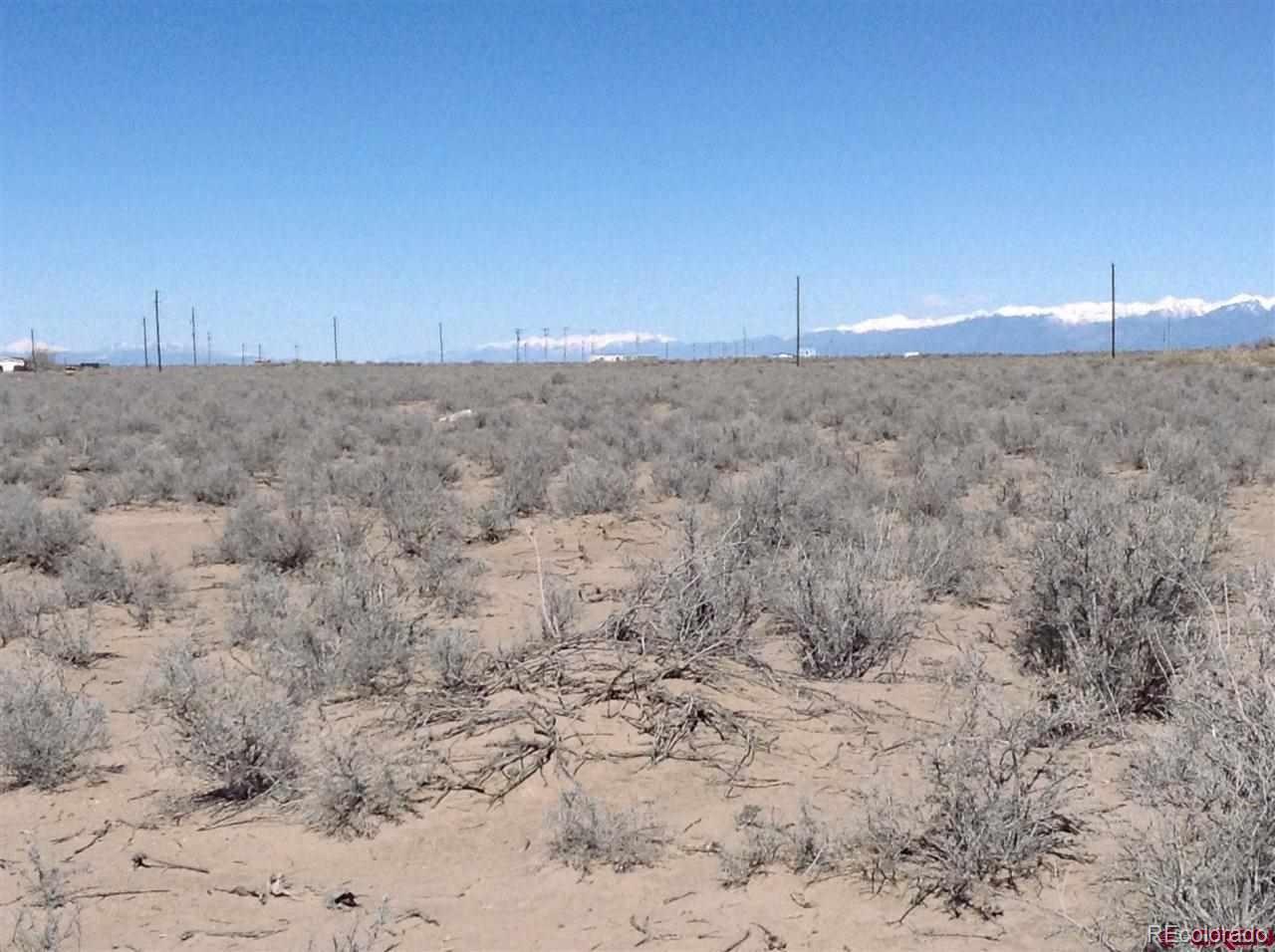 000 Valley Vista Lane Alamosa CO 81101