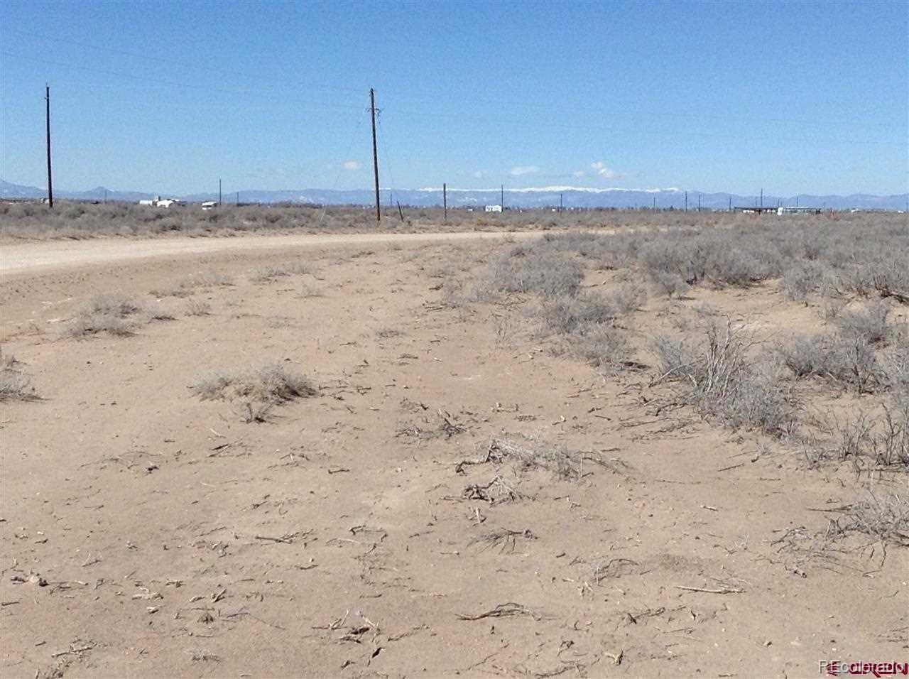 000 Valley Vista Lane Alamosa CO 81101