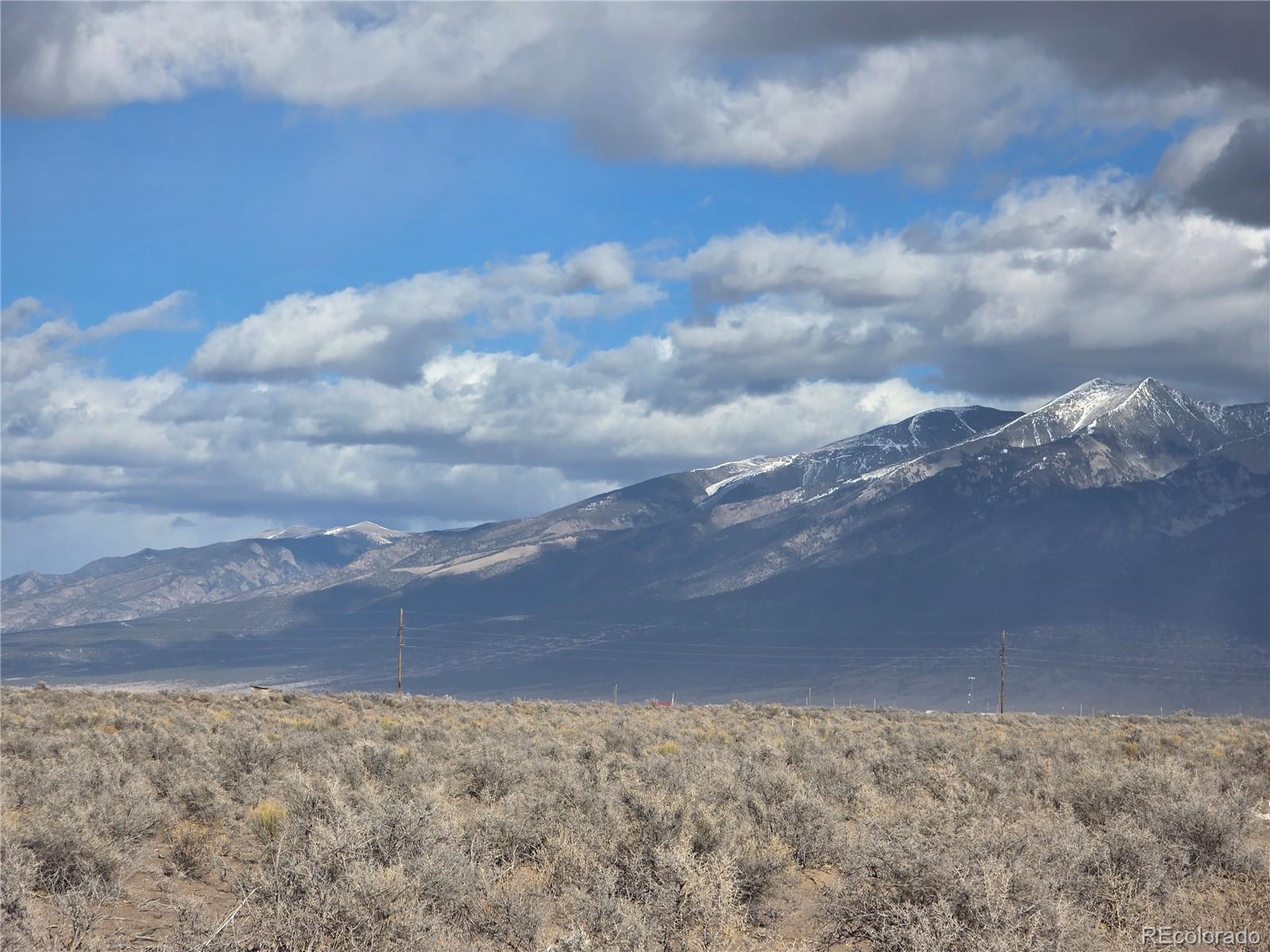 000 Valley Vista Lane Alamosa CO 81101