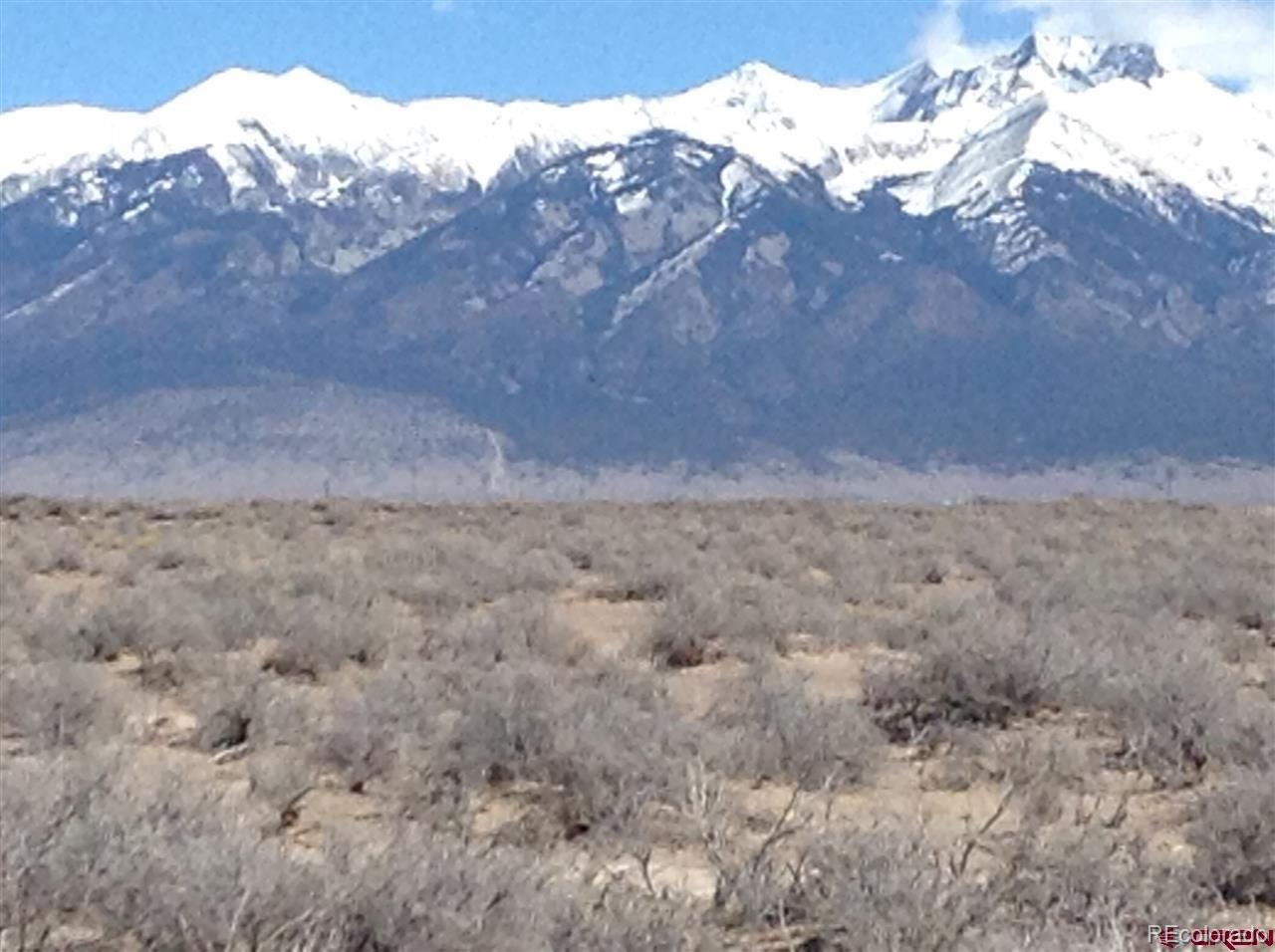 000 Valley Vista Lane Alamosa CO 81101