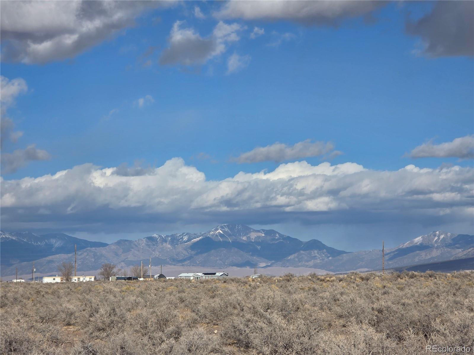 000 Valley Vista Lane Alamosa CO 81101