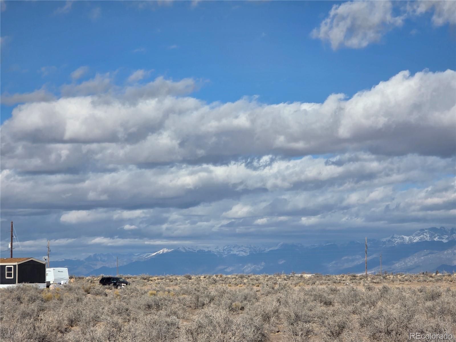 000 Valley Vista Lane Alamosa CO 81101