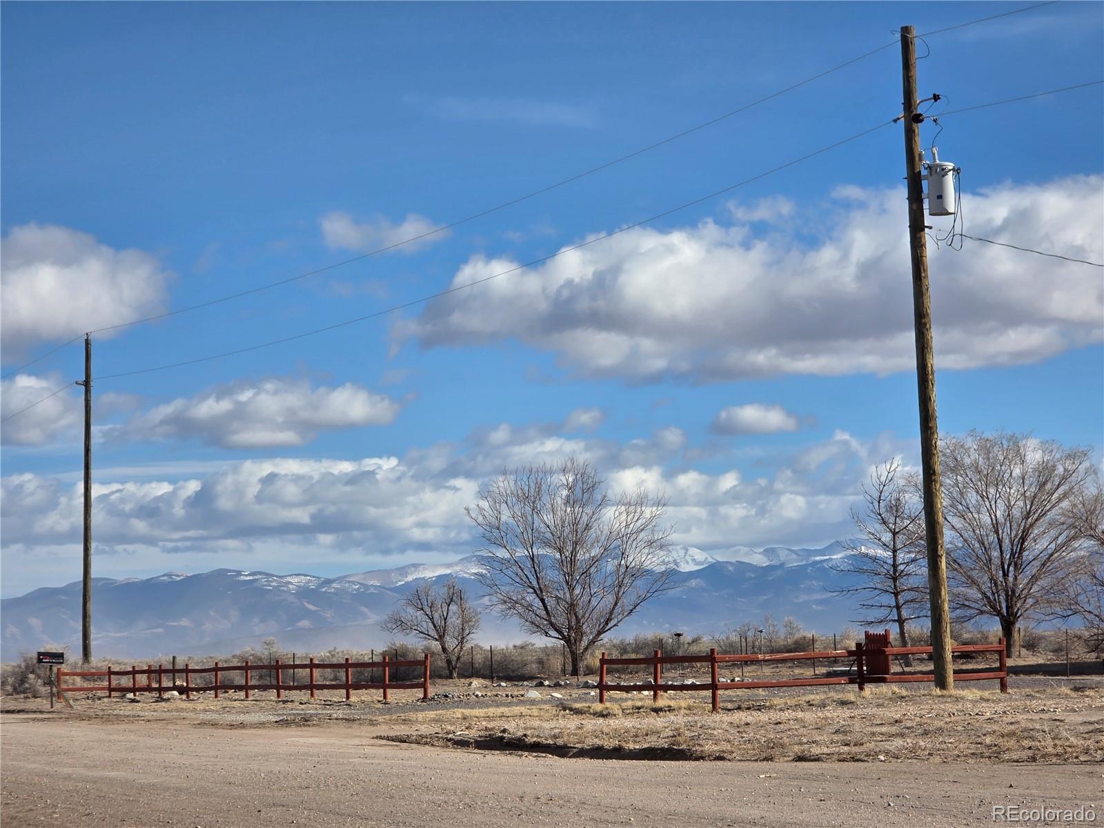 000 Valley Vista Lane Alamosa CO 81101