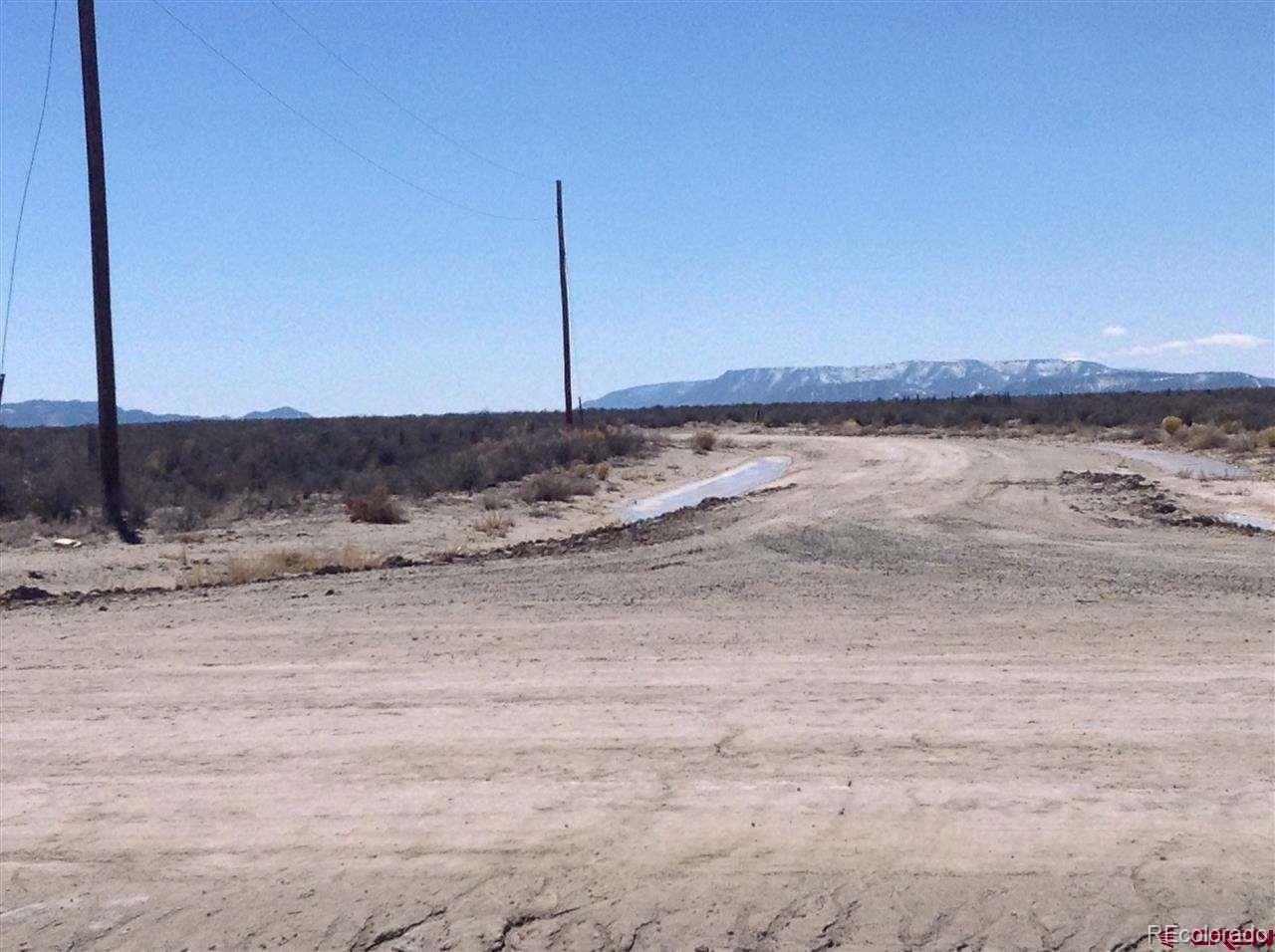 000 Valley Vista Lane Alamosa CO 81101