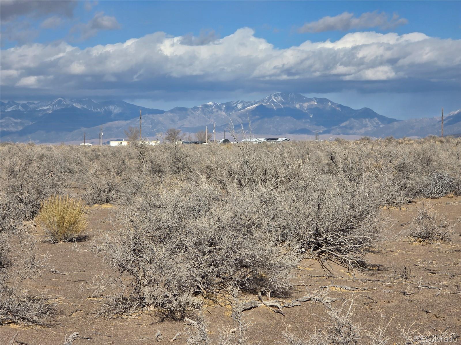 000 Valley Vista Lane Alamosa CO 81101