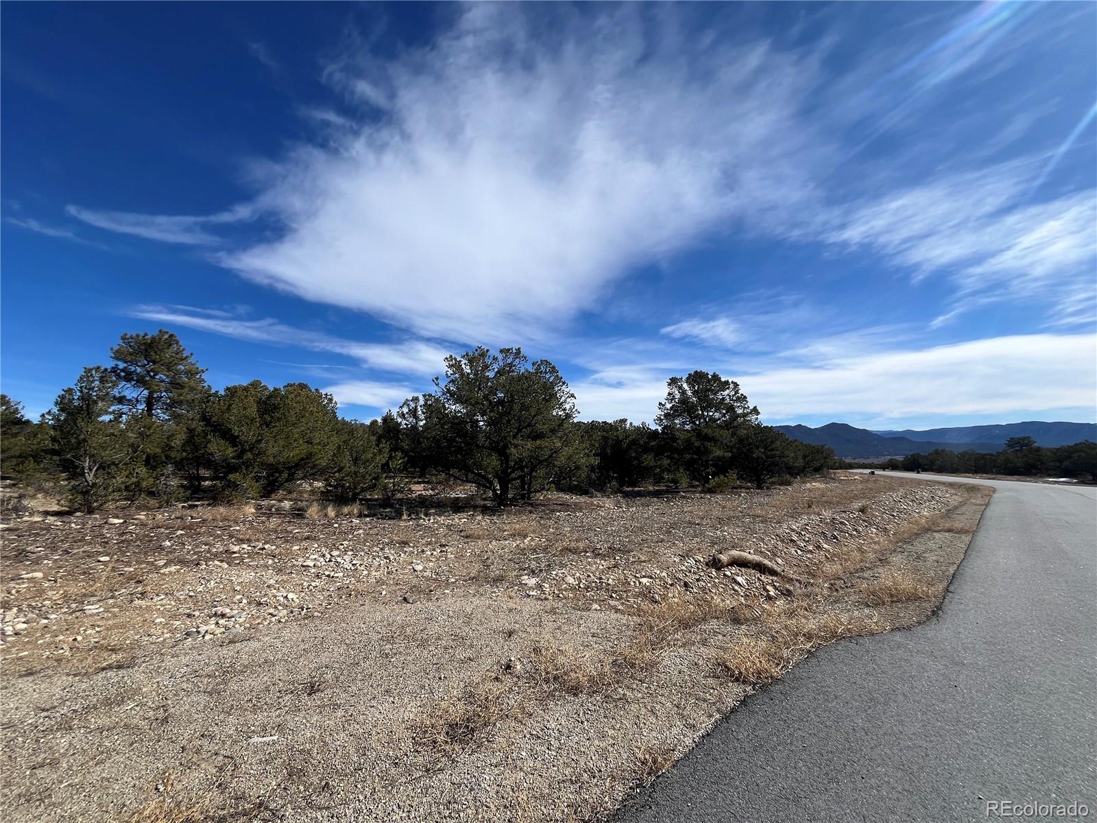 29274 Lakota Lane Buena Vista CO 81211