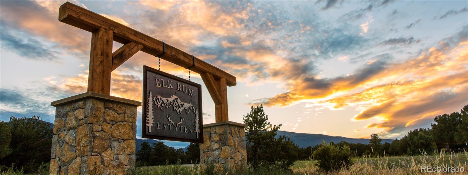 29274 Lakota Lane Buena Vista CO 81211