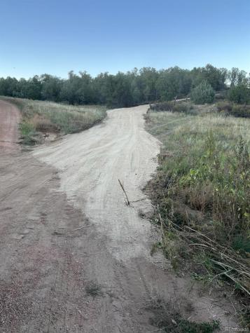 3152 Indian Wells Road Cotopaxi CO 81223
