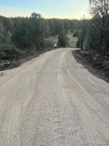 3152 Indian Wells Road Cotopaxi CO 81223