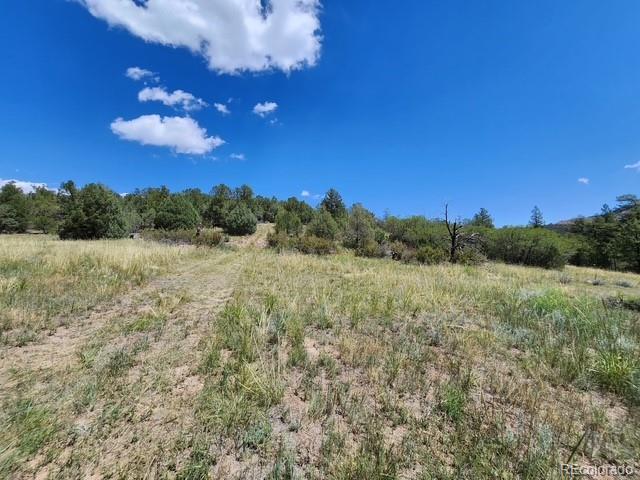 3152 Indian Wells Road Cotopaxi CO 81223