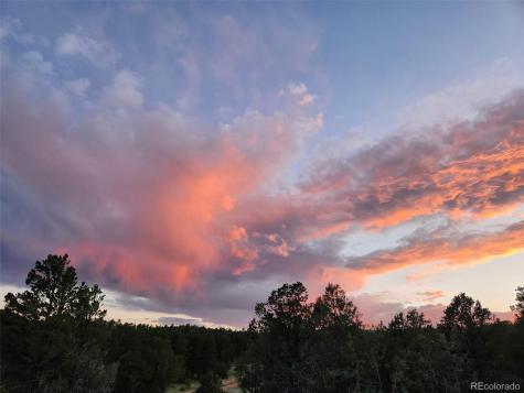 3152 Indian Wells Road Cotopaxi CO 81223