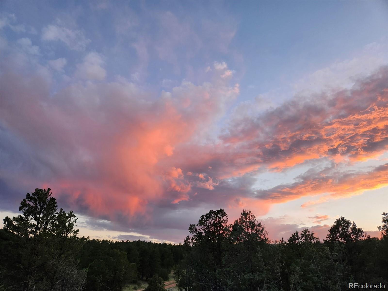 3152 Indian Wells Road Cotopaxi CO 81223