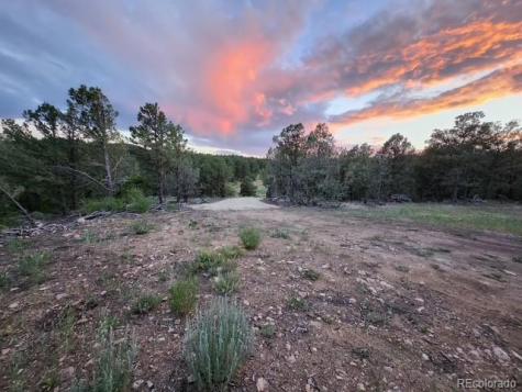 3152 Indian Wells Road Cotopaxi CO 81223