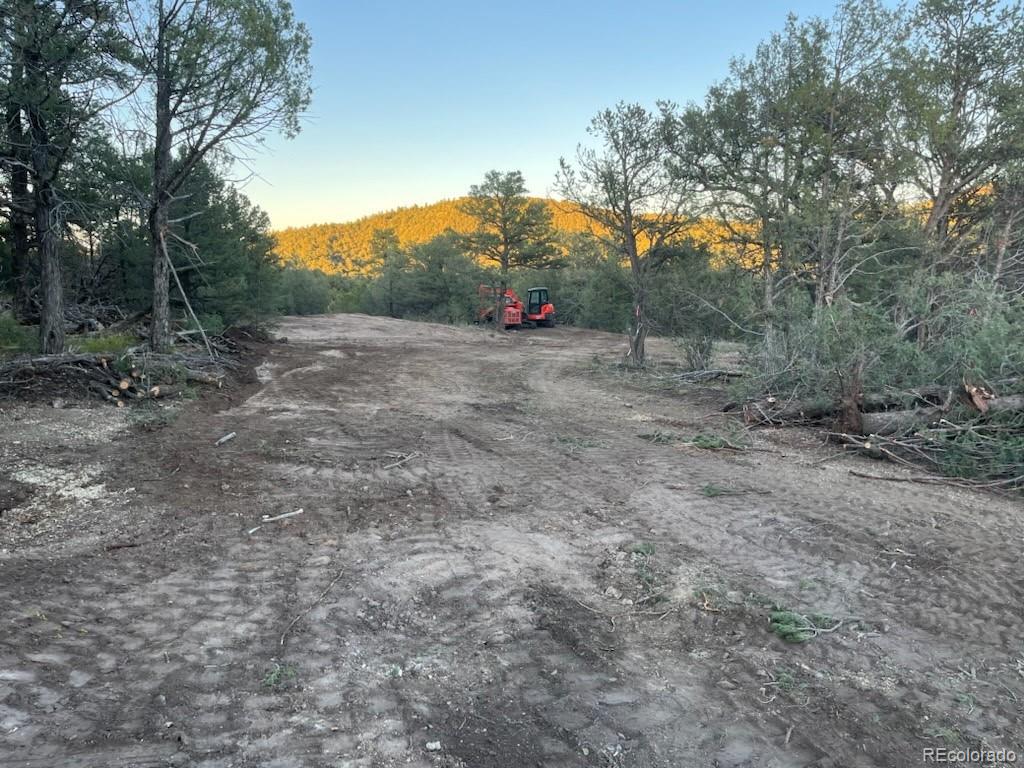 3152 Indian Wells Road Cotopaxi CO 81223