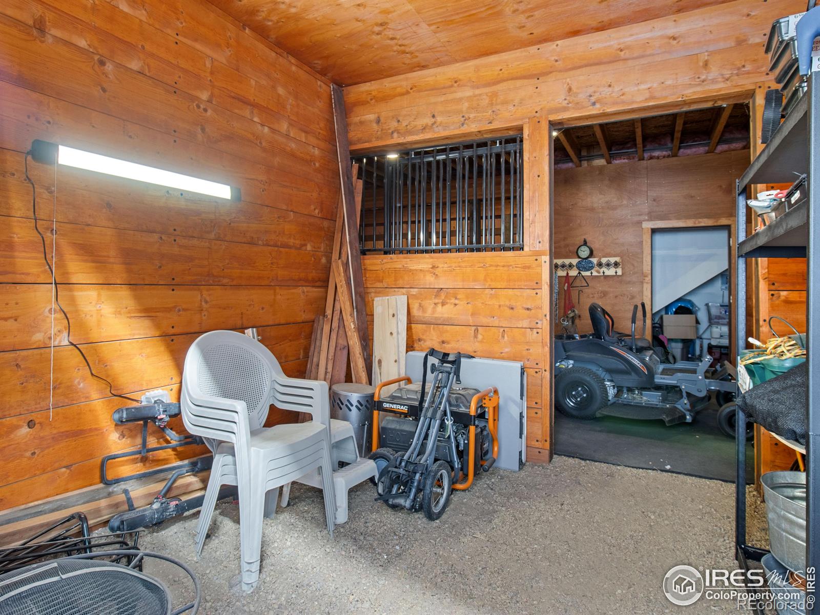 957 Dunraven Glade Road Glen Haven CO 80532