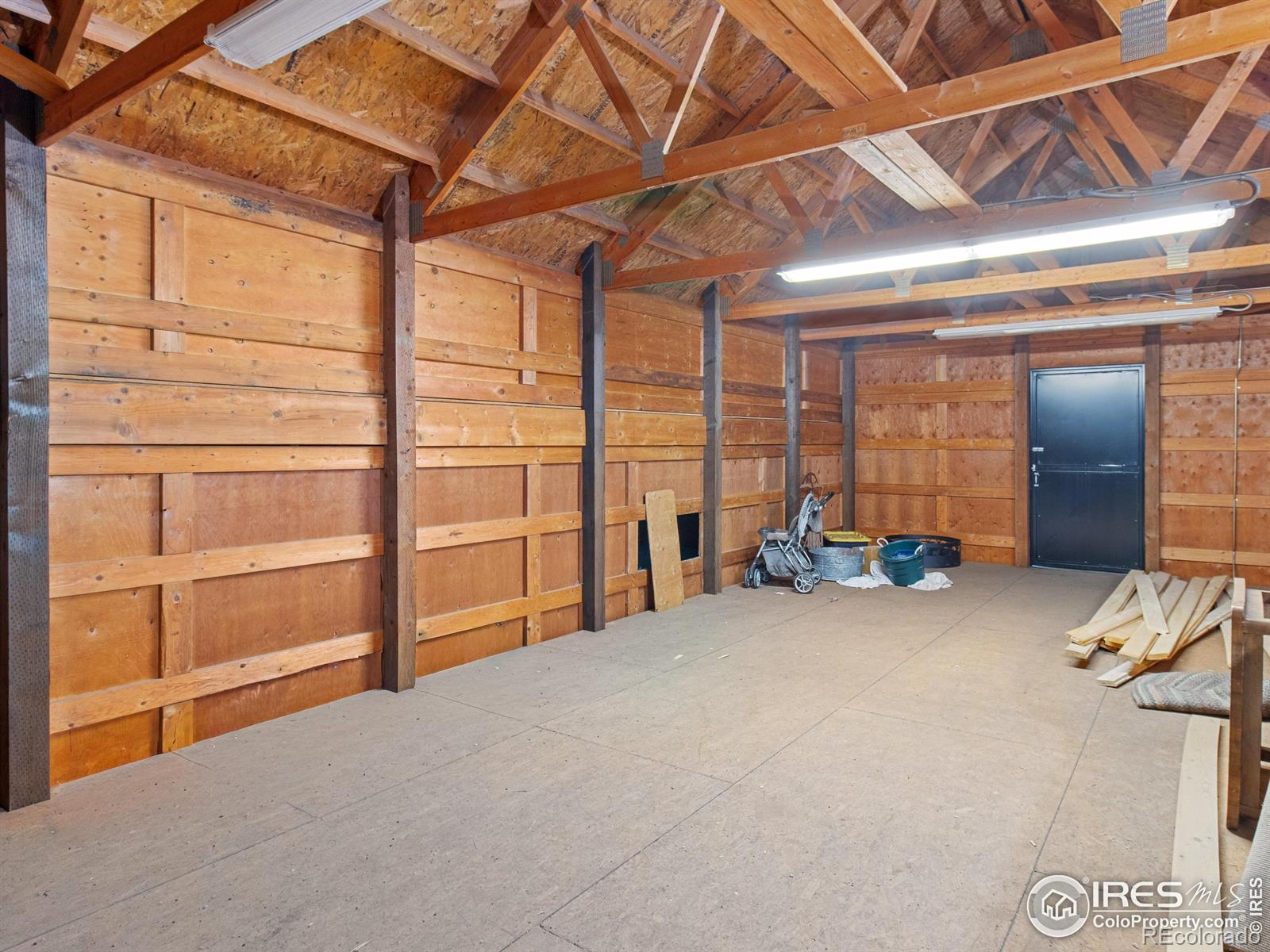 957 Dunraven Glade Road Glen Haven CO 80532