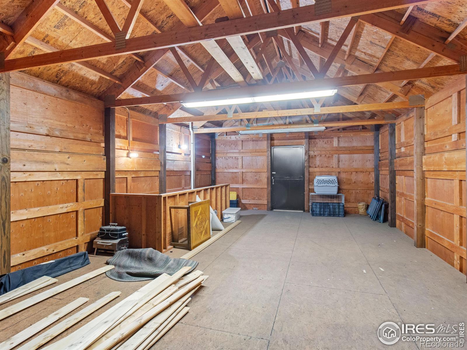 957 Dunraven Glade Road Glen Haven CO 80532