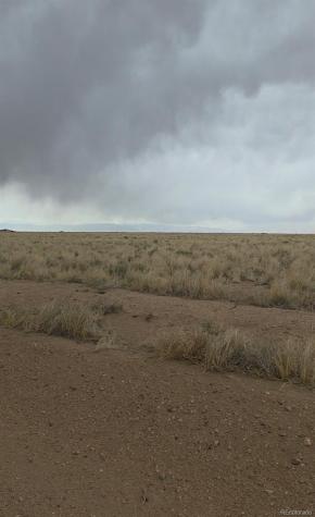 Lot 1 Brown Road Blanca CO 81123