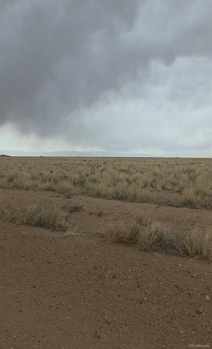 Lot 1 Brown Road Blanca CO 81123
