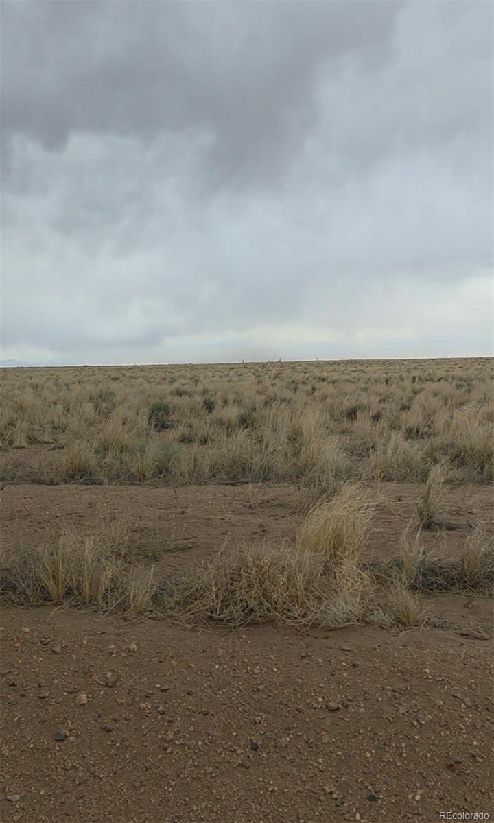 Lot 1 Brown Road Blanca CO 81123