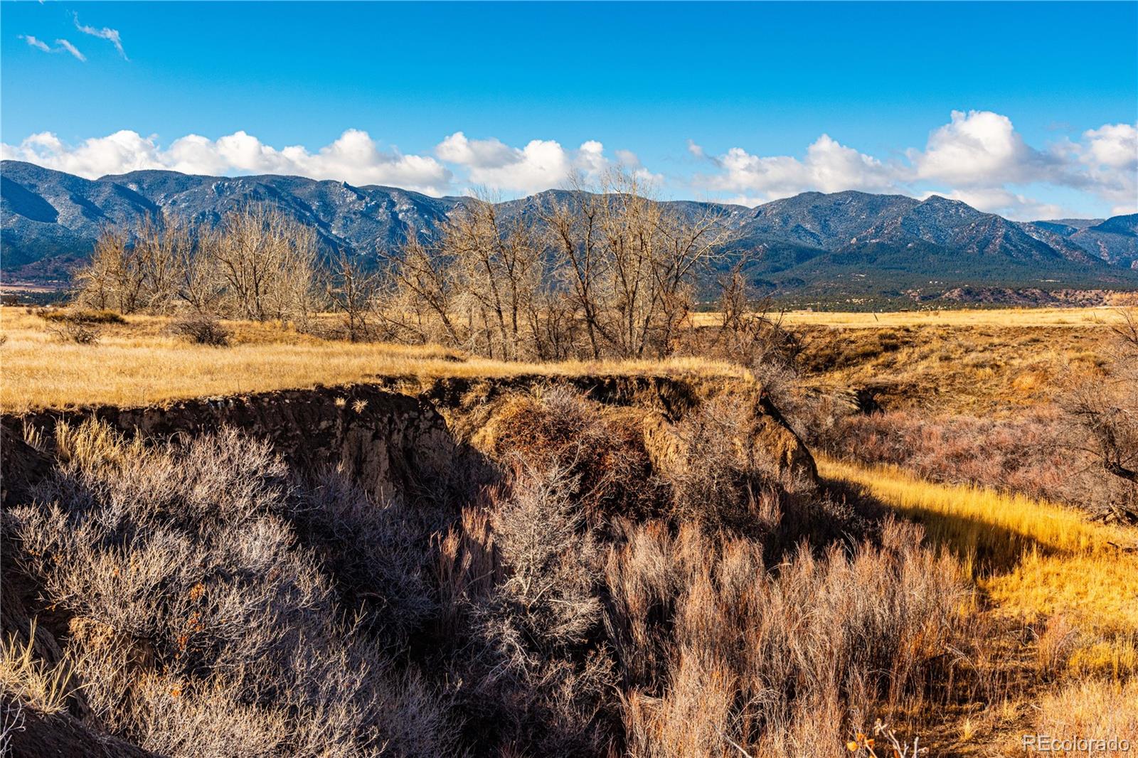 0 County Road 106 Wetmore CO 81253