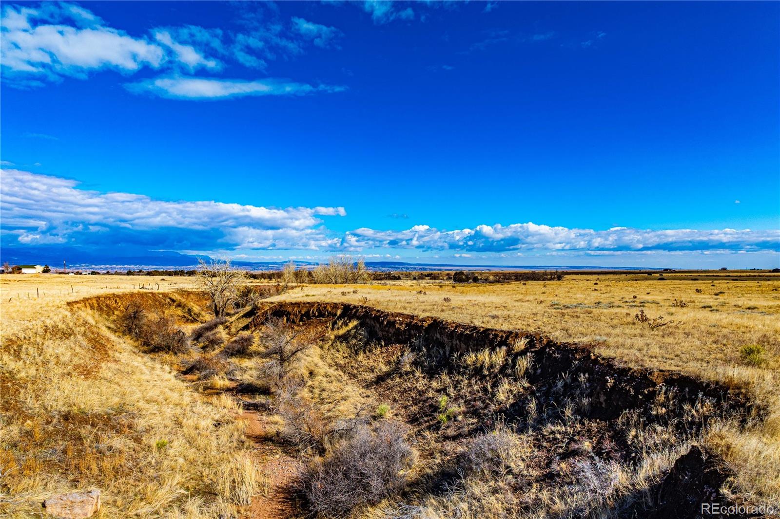 0 County Road 106 Wetmore CO 81253