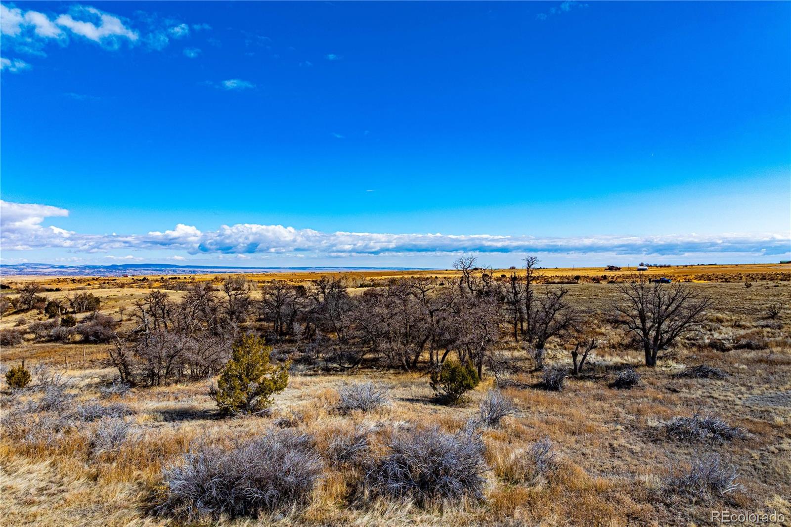 0 County Road 106 Wetmore CO 81253