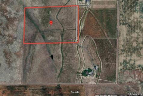 69558 E Briarwood Place Byers CO 80103