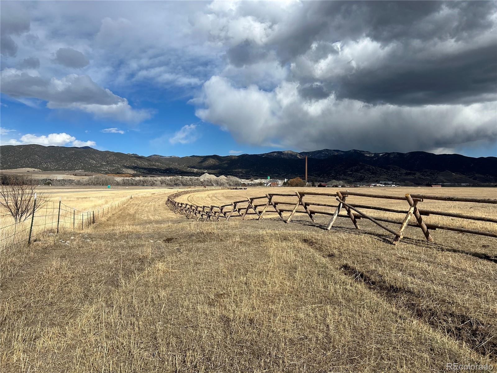 9063 Sheridan Loop Salida CO 81201
