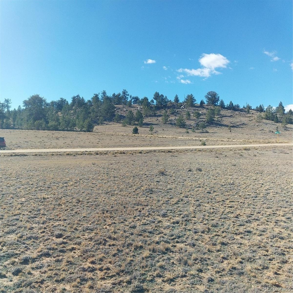 3552 Ute Trace Hartsel CO 80449