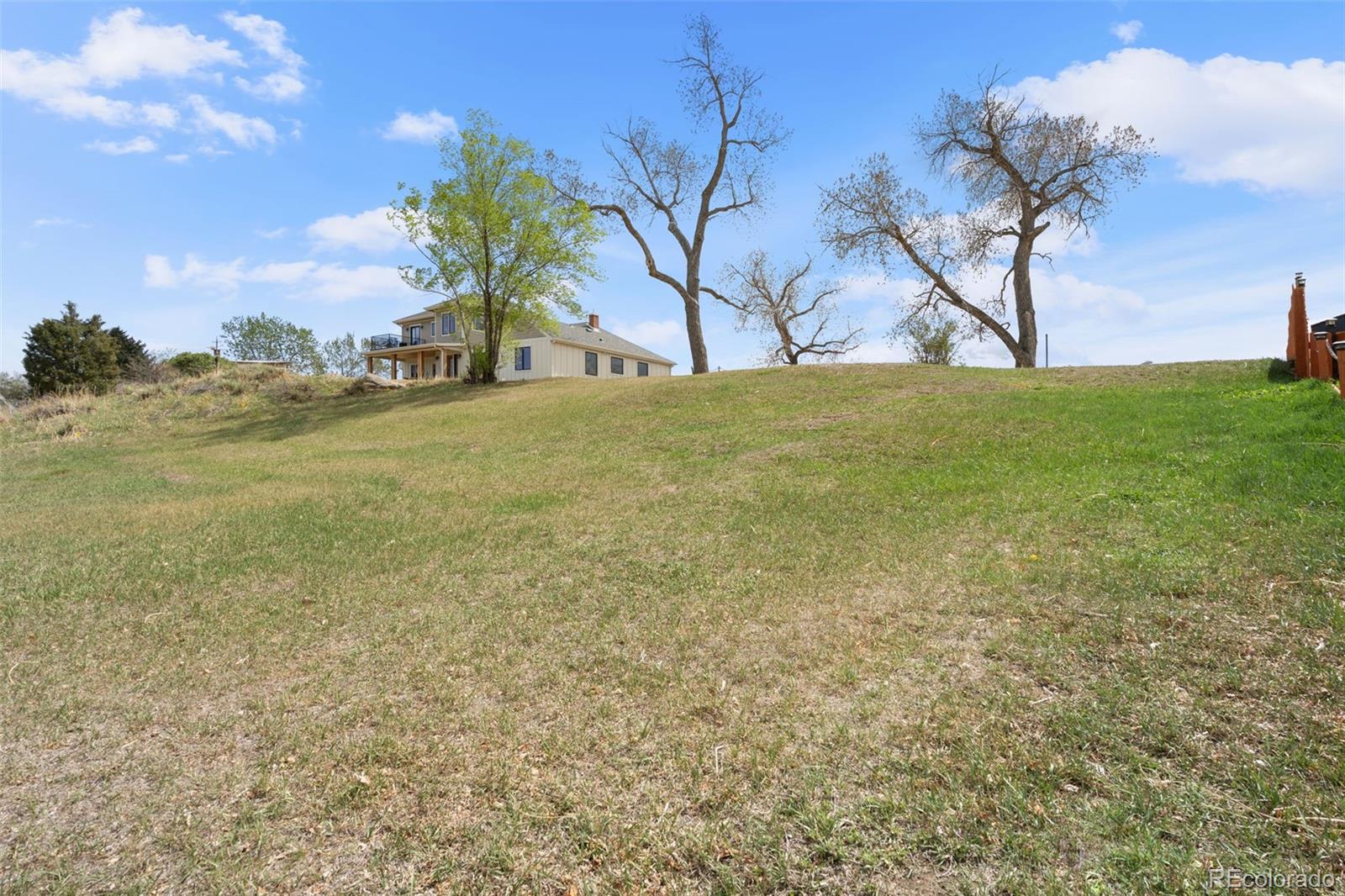 5592 Independence Arvada CO 80002