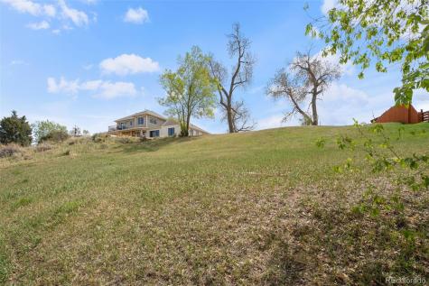 5592 Independence Arvada CO 80002