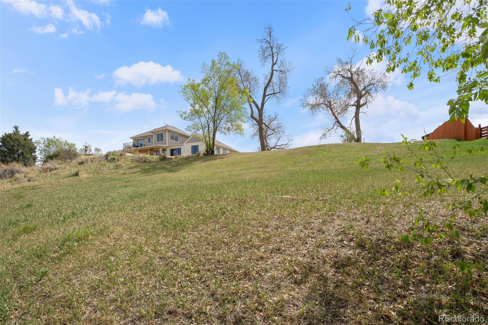 5592 Independence Arvada CO 80002